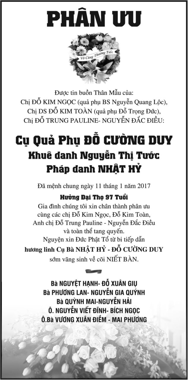 10563684-PU14-bqp Do Duy Cuon...