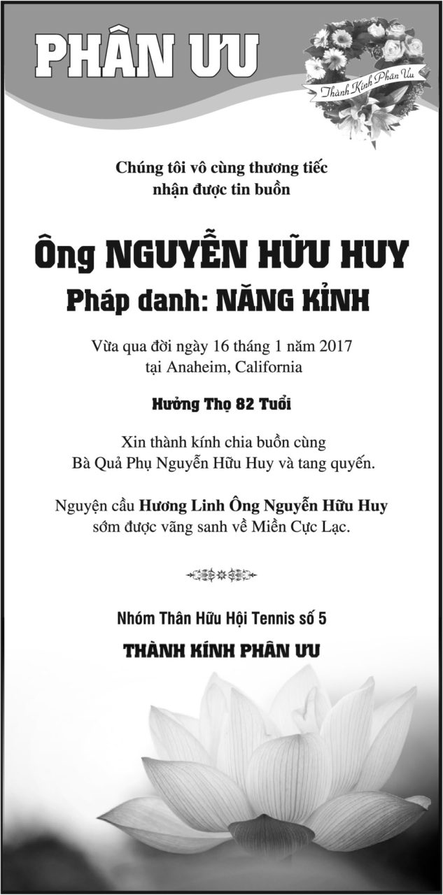 10563687-PU14-Ong Nguyen Huu ...