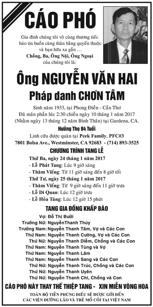 nguyenvanhai.cdr