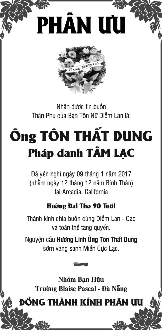 10563693-PU14-Ong TON THAT DU...