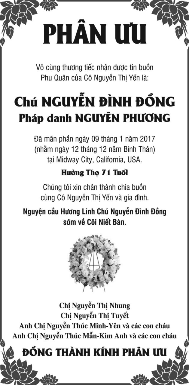 10563694-PU14-Ong Nguyen Dinh...