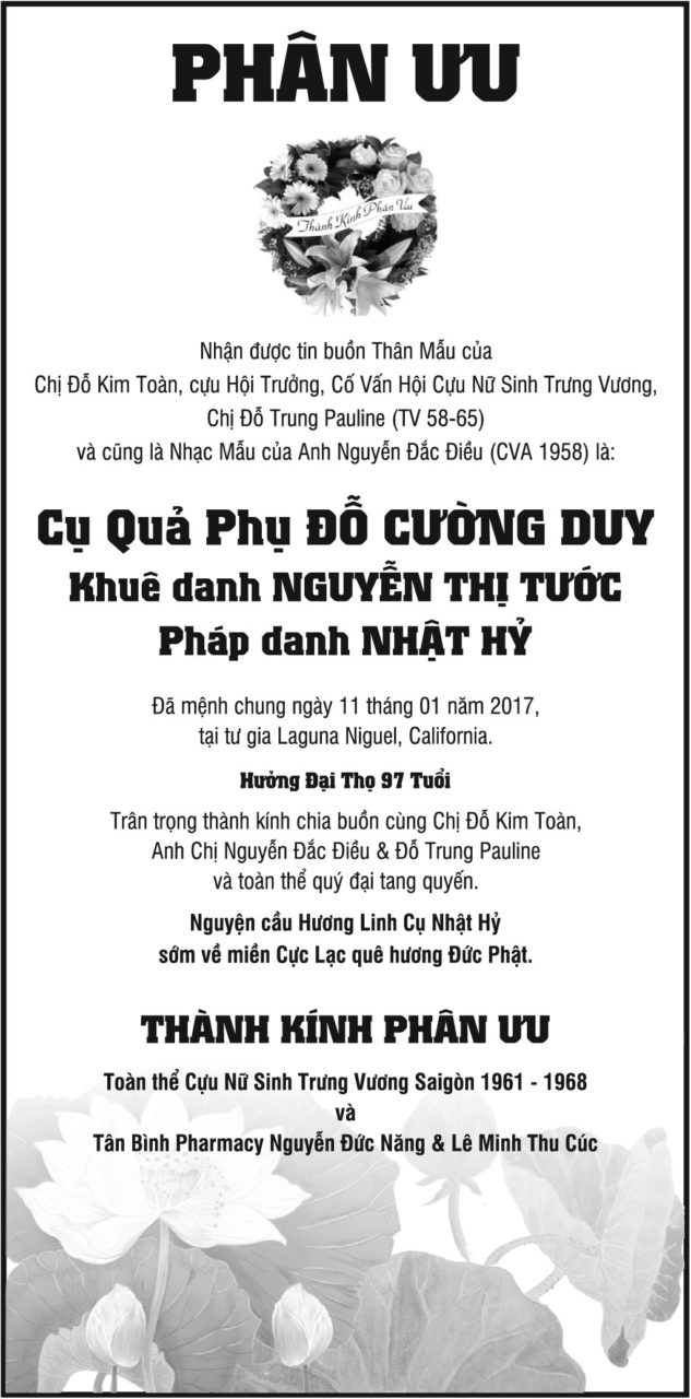 10563741-BQP Do Cuong Duy.eps