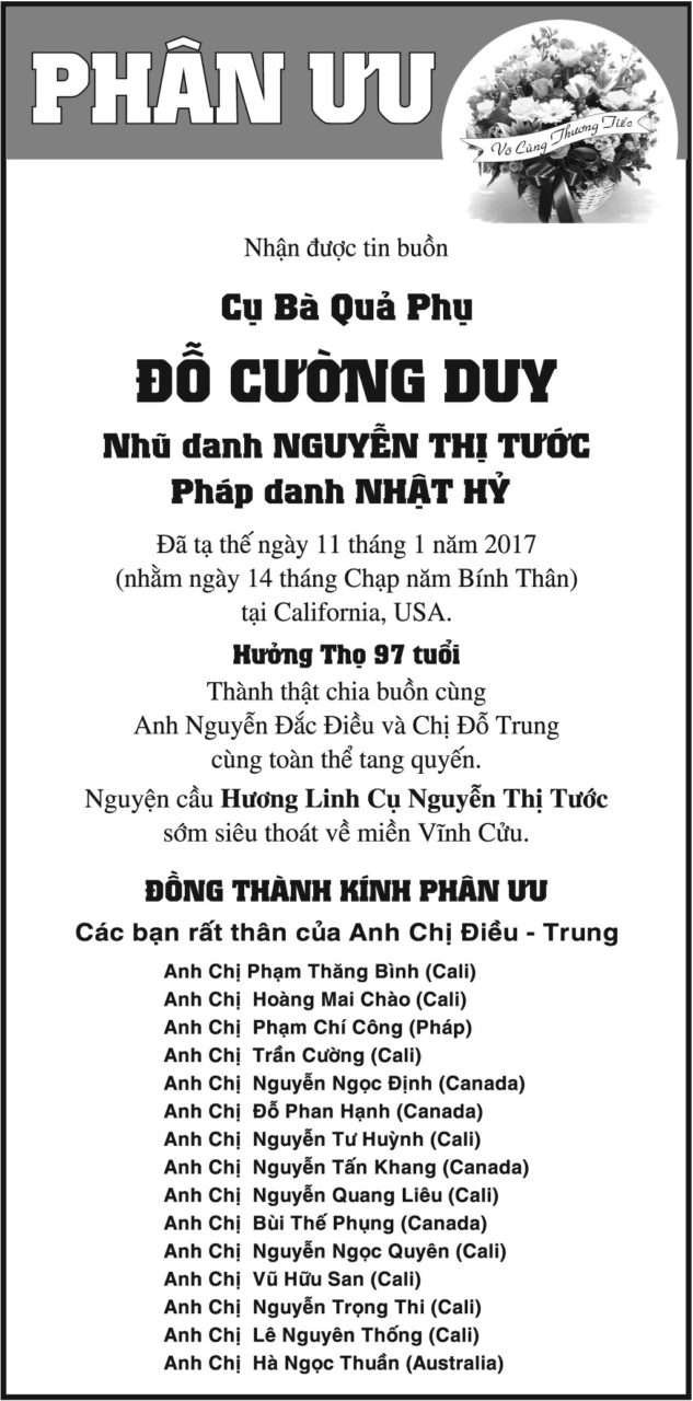 10563782-PU14-BQP Nguyen Cuon...