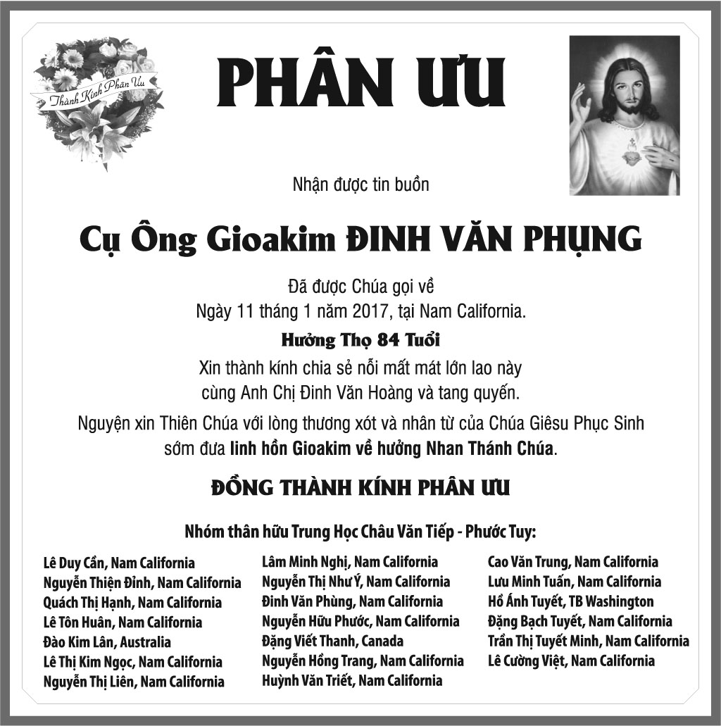 10563845-PU12-Ong Gioan Kim D...