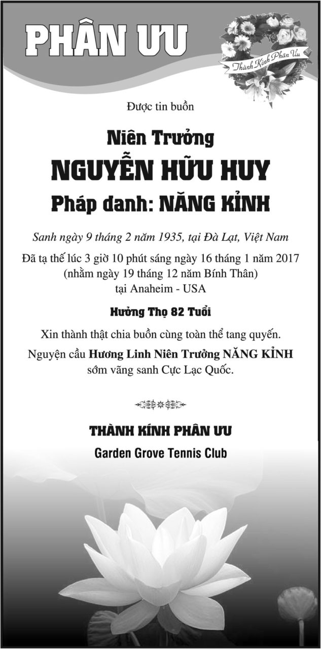 10563846-PU14-Anh Nguyen Huu ...