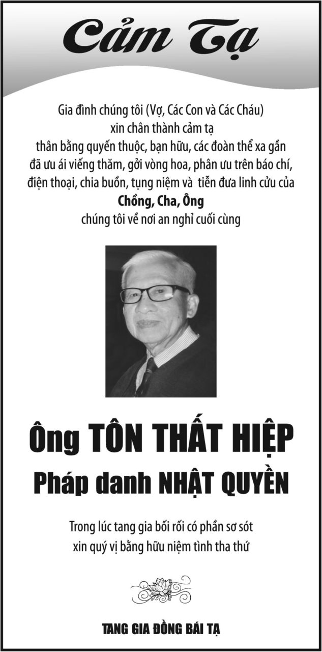 10563847-CT14-Ong Ton That Hi...