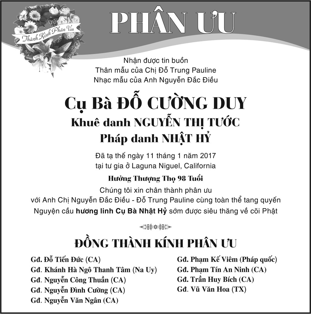 10563848-PU12-Cu Ba DO CUONG ...
