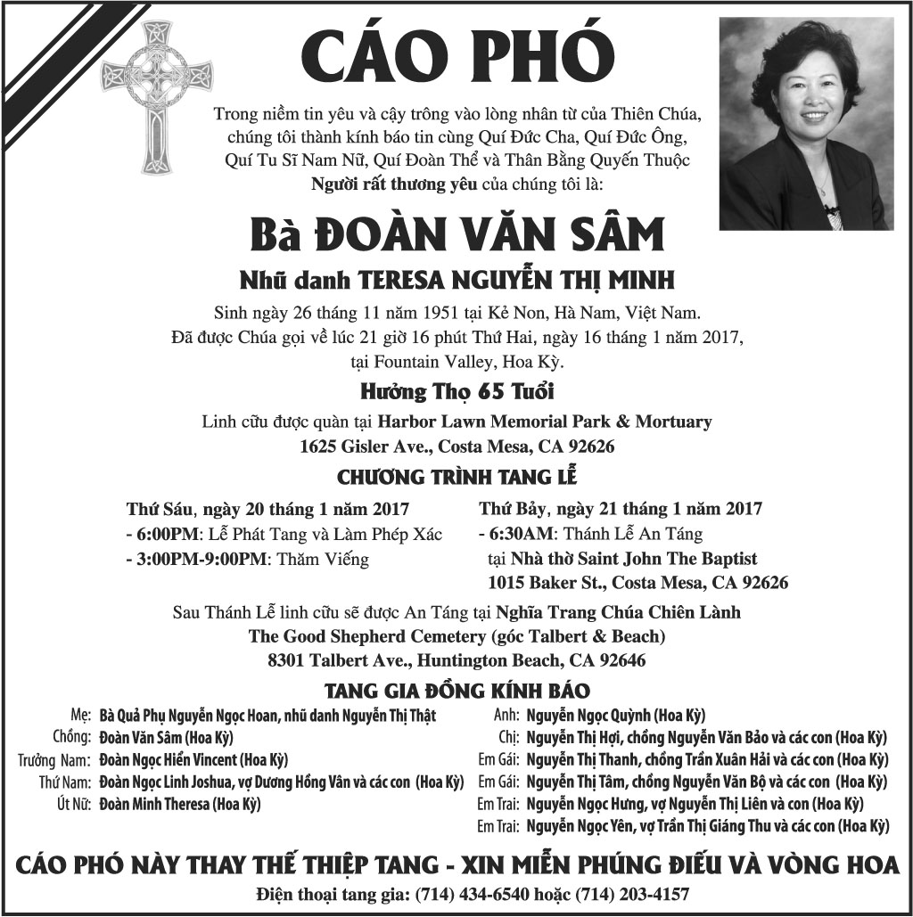 10563987-CP12-Ba DOAN VAN SAM...