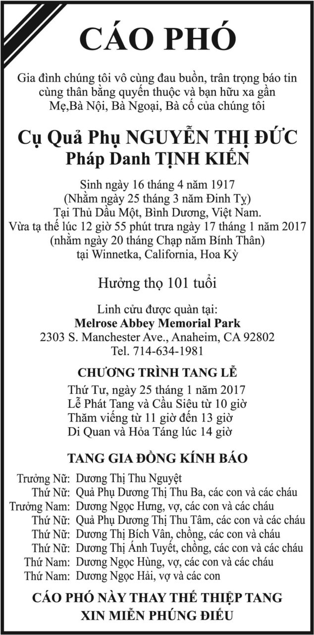 10564172-CP14P - BQP NGUYEN T...