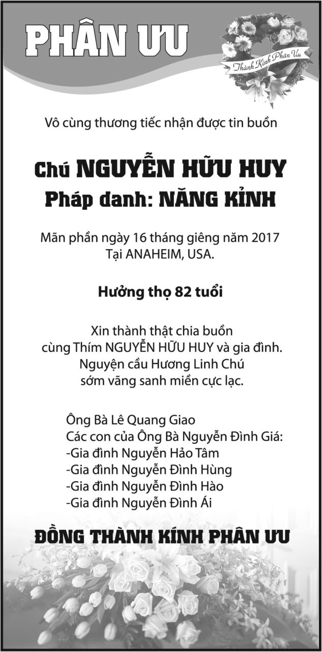 10564413-PU14-OngNguyenHuuHuy...