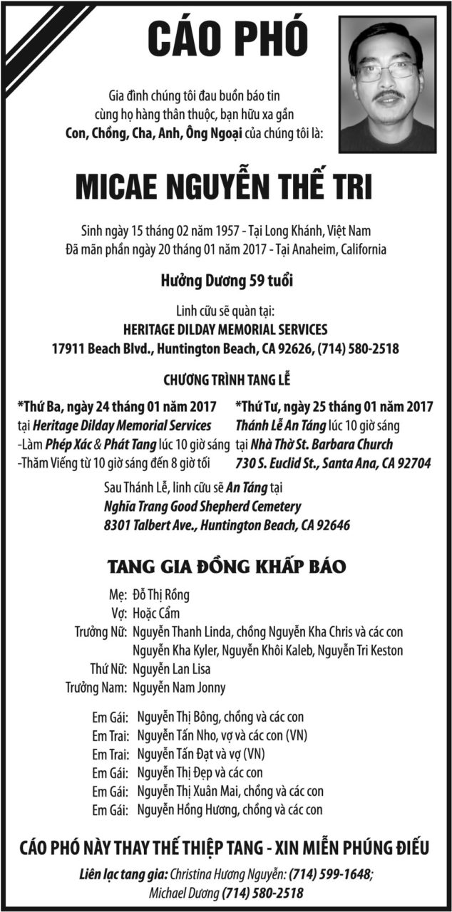 10564416-CP14P -OngNguyenTheT...