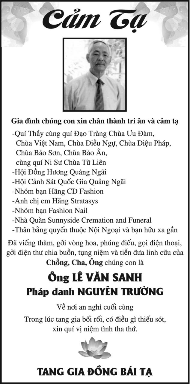 10564549-CT14-OngleVanSanh.eps
