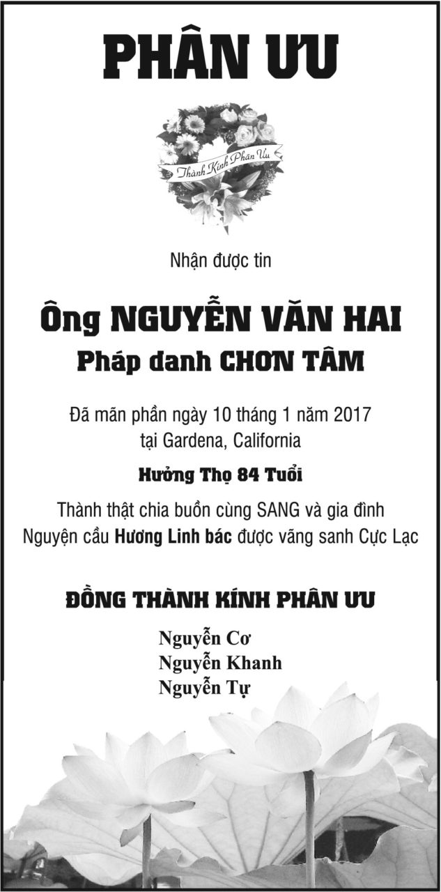10564576-PU14-Ong NguyenVanHa...
