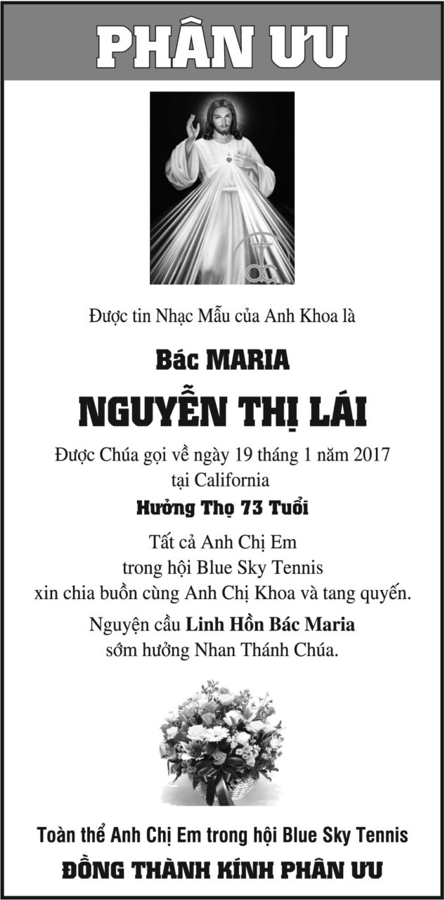 10564809-CB14-Ba Maria Nguyen...