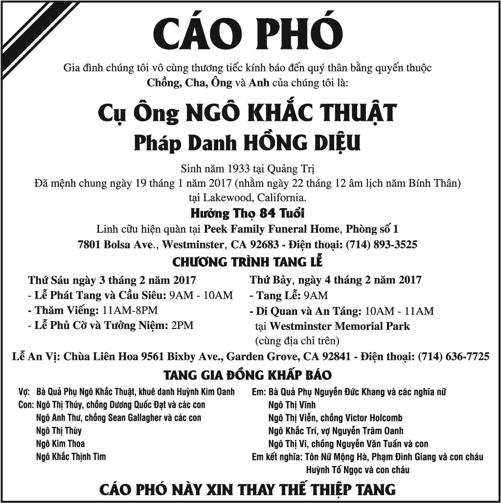 10564810-CP12-Ong Ngo Khac Th...