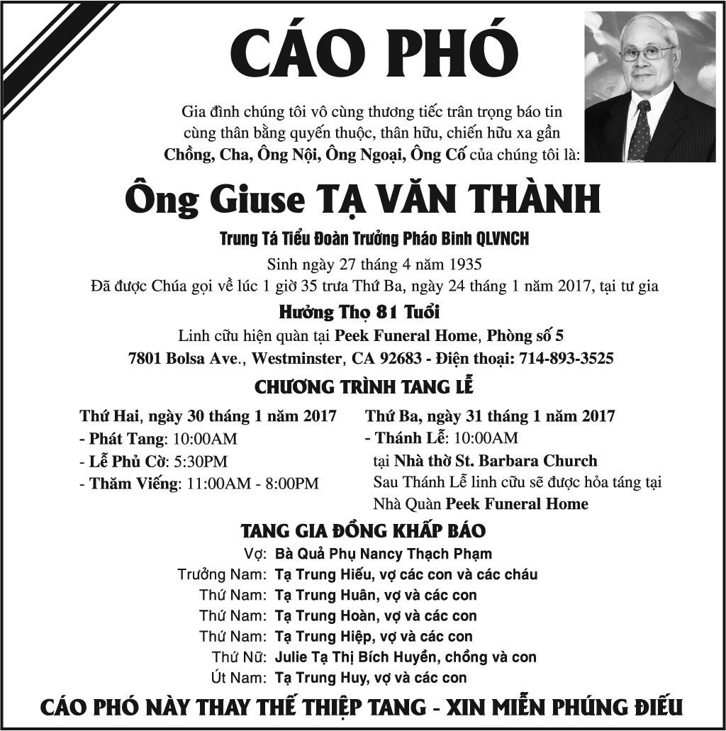 10564811-12CP-Giuse Ta Van Th...