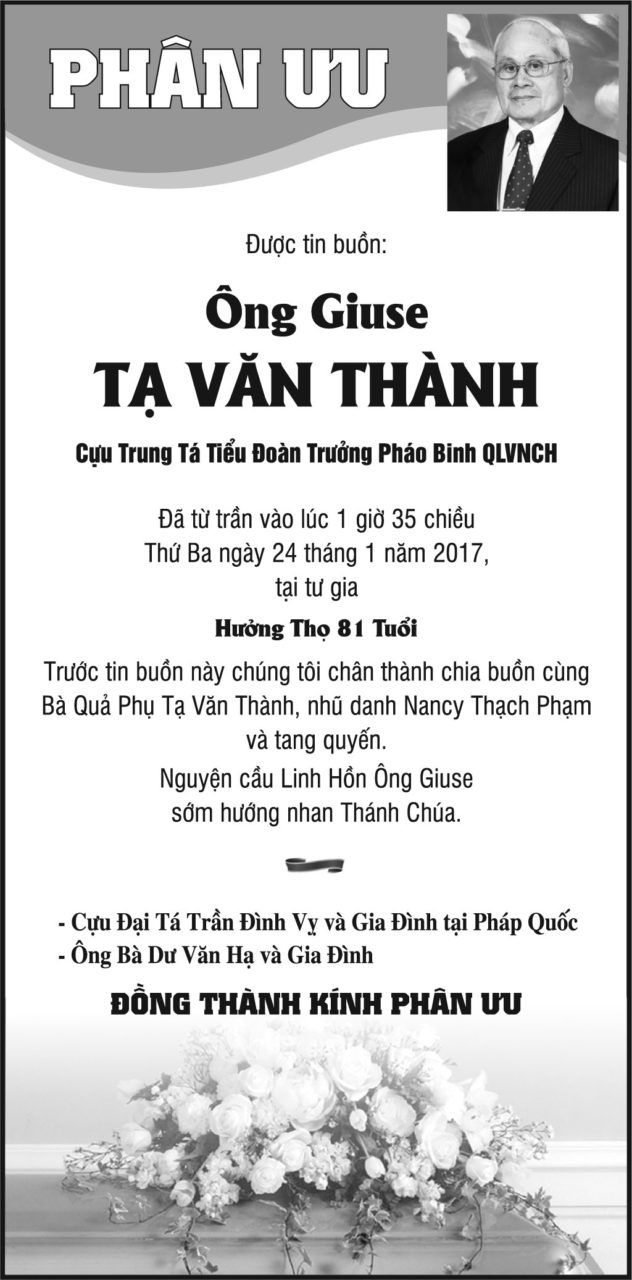 10564812-PU14-Giuse Ta Van Th...