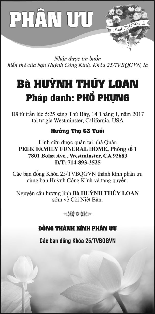 10564885-PU14-Ba Huynh Cong K...