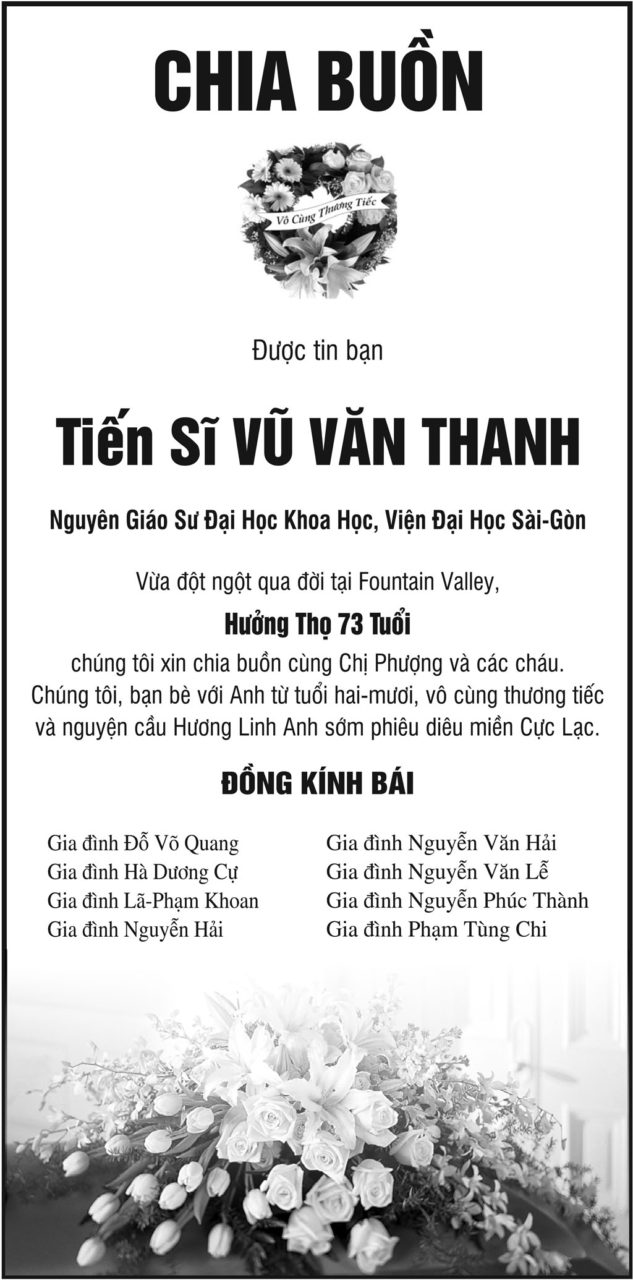 10565001-CB14-Tien si Vu Van ...