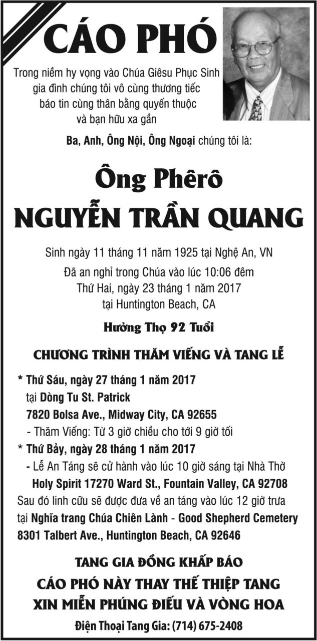 10565036-CP14-Ong Phero Nguye...