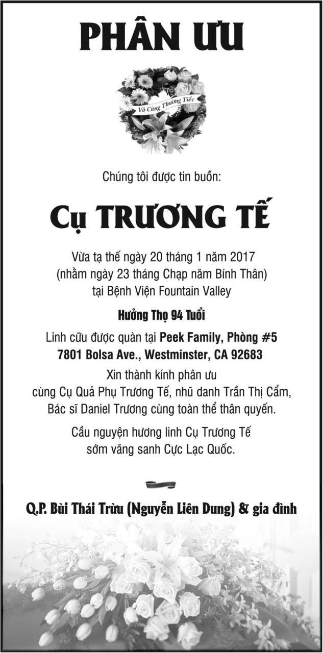 10565113-PU14-Cu Truong Te.eps