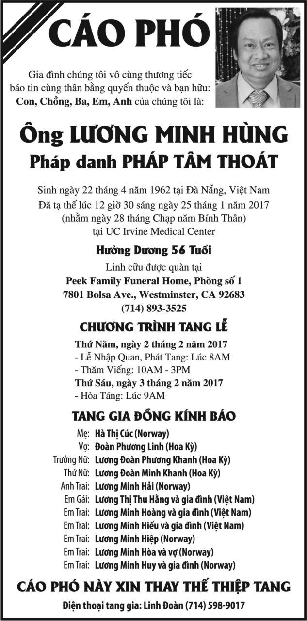 10565153-CP14-Ong Luong Minh ...