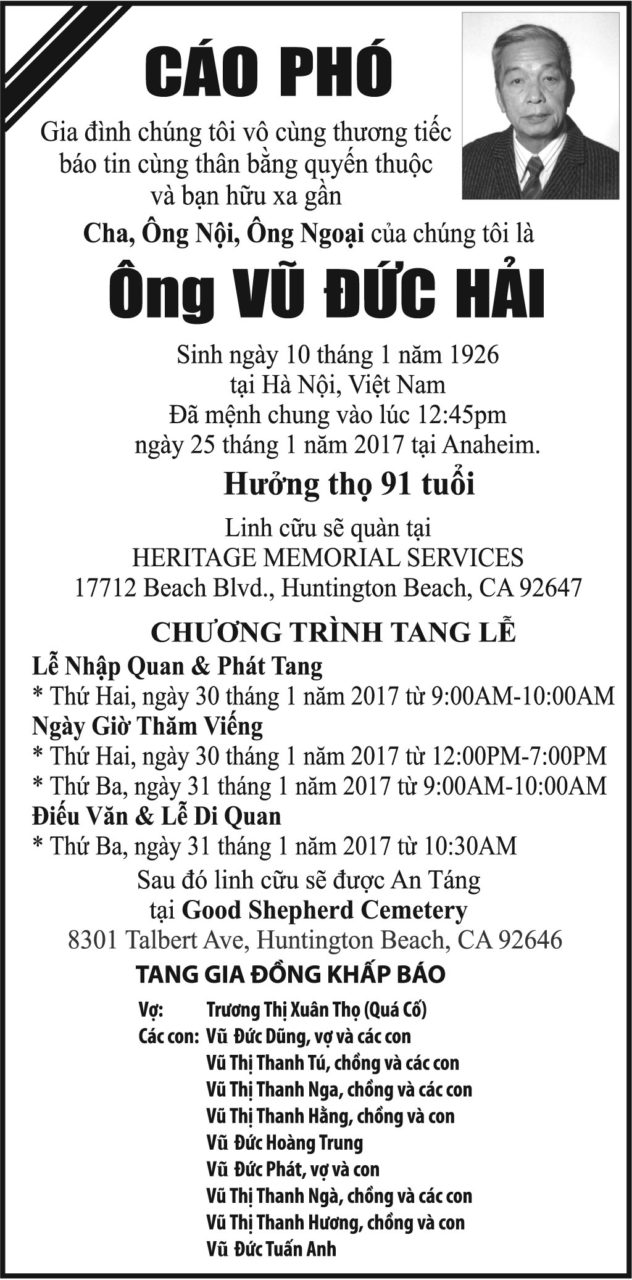 10565154-CP14P - Ong VU DUC H...