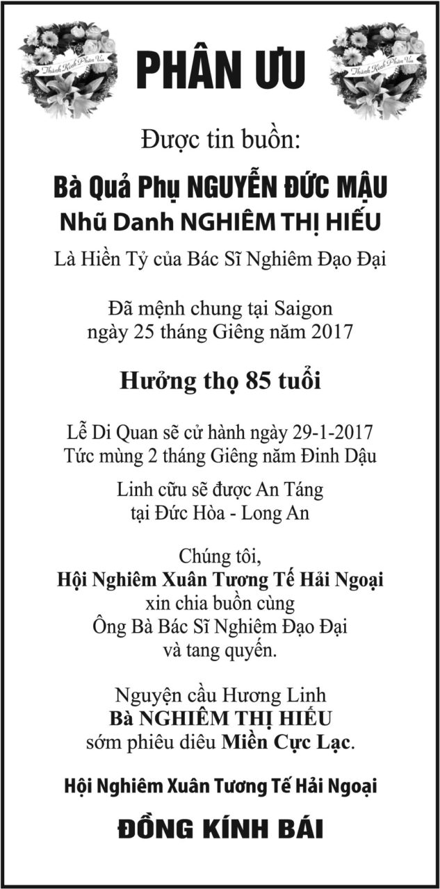 10565155-PU14P - BQP NGUYEN D...