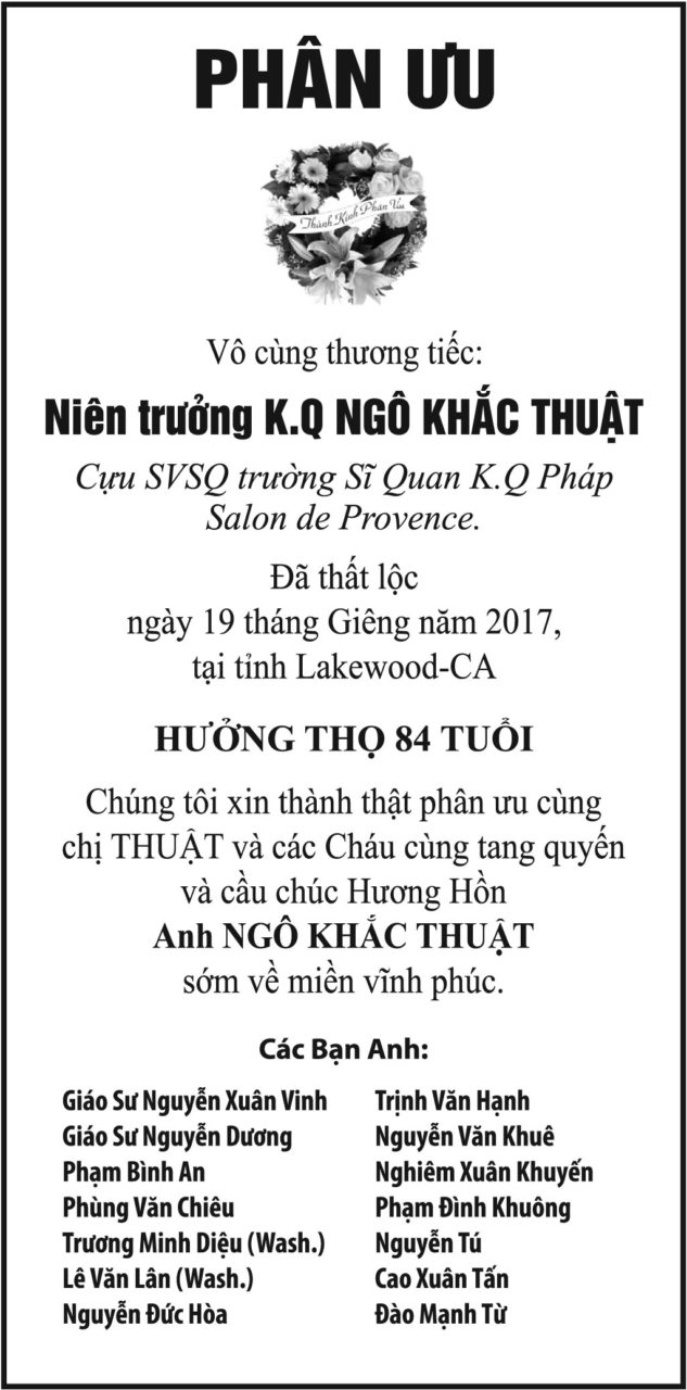 10565288-PU14P - NGO KHAC THU...