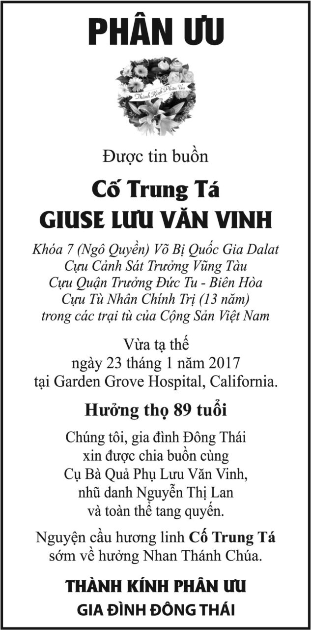 10565474-PU14P - LUU VAN VINH...