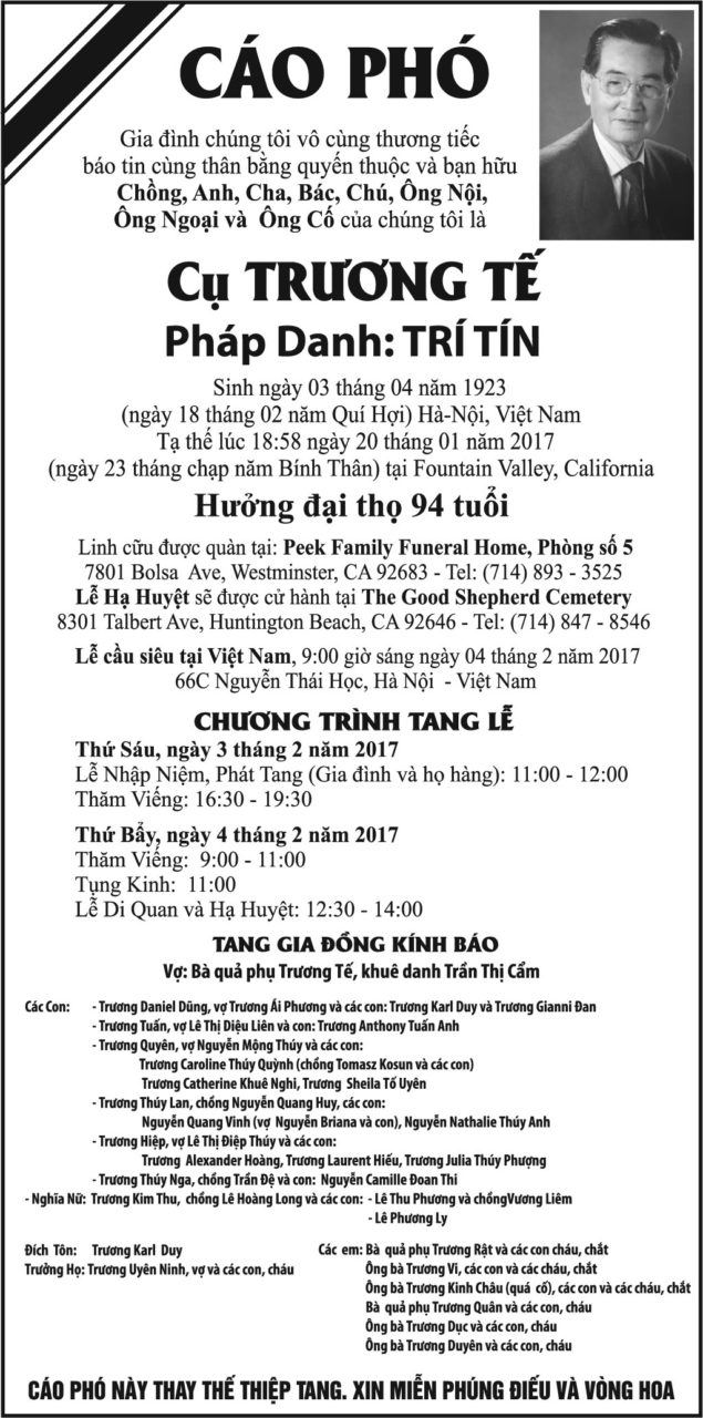 10565476-CP1P - TRUONG TE.eps