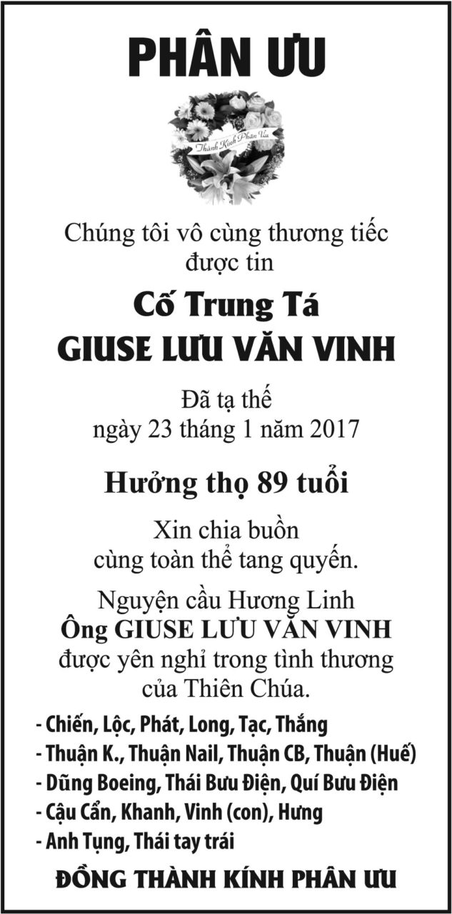 10565509-PU14P - LUU VAN VINH...