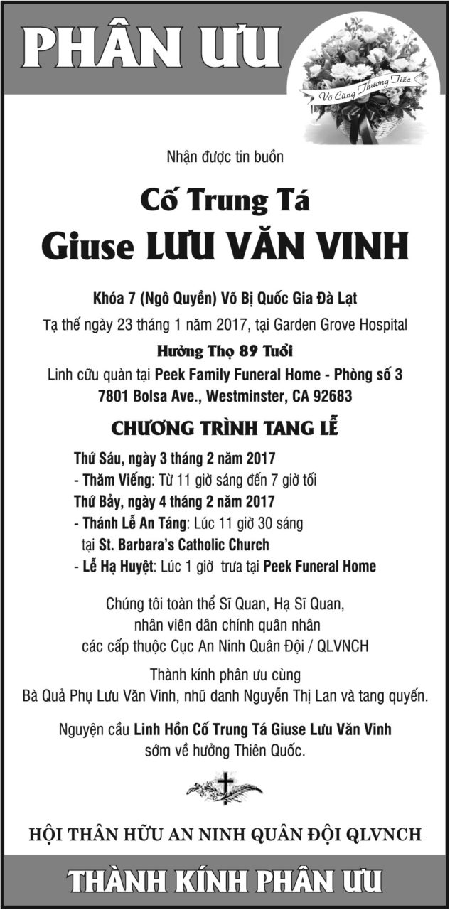 10565510-PU14-Ong LUU VAN VIN...