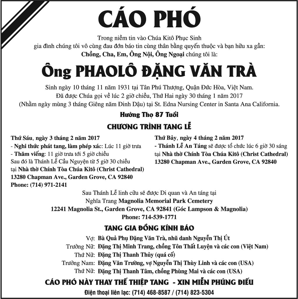10565512-CP12-Ong Phaolo DANG...