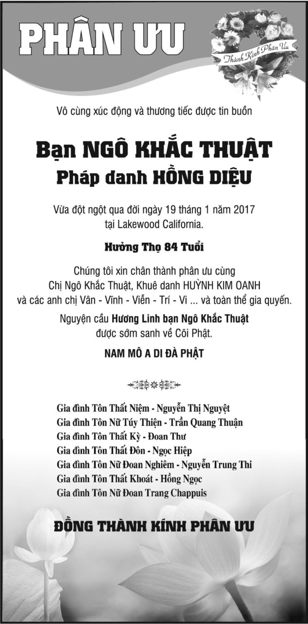 10565691-PU14-Ban Ngo Khac Th...