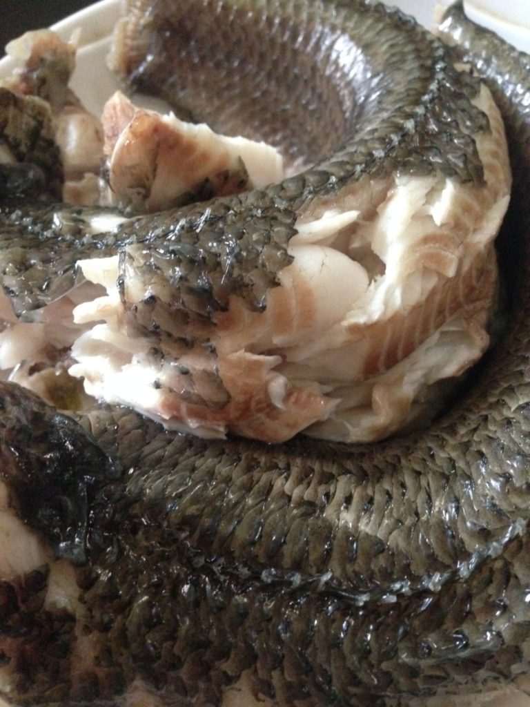banh-canh-ca-loc-02