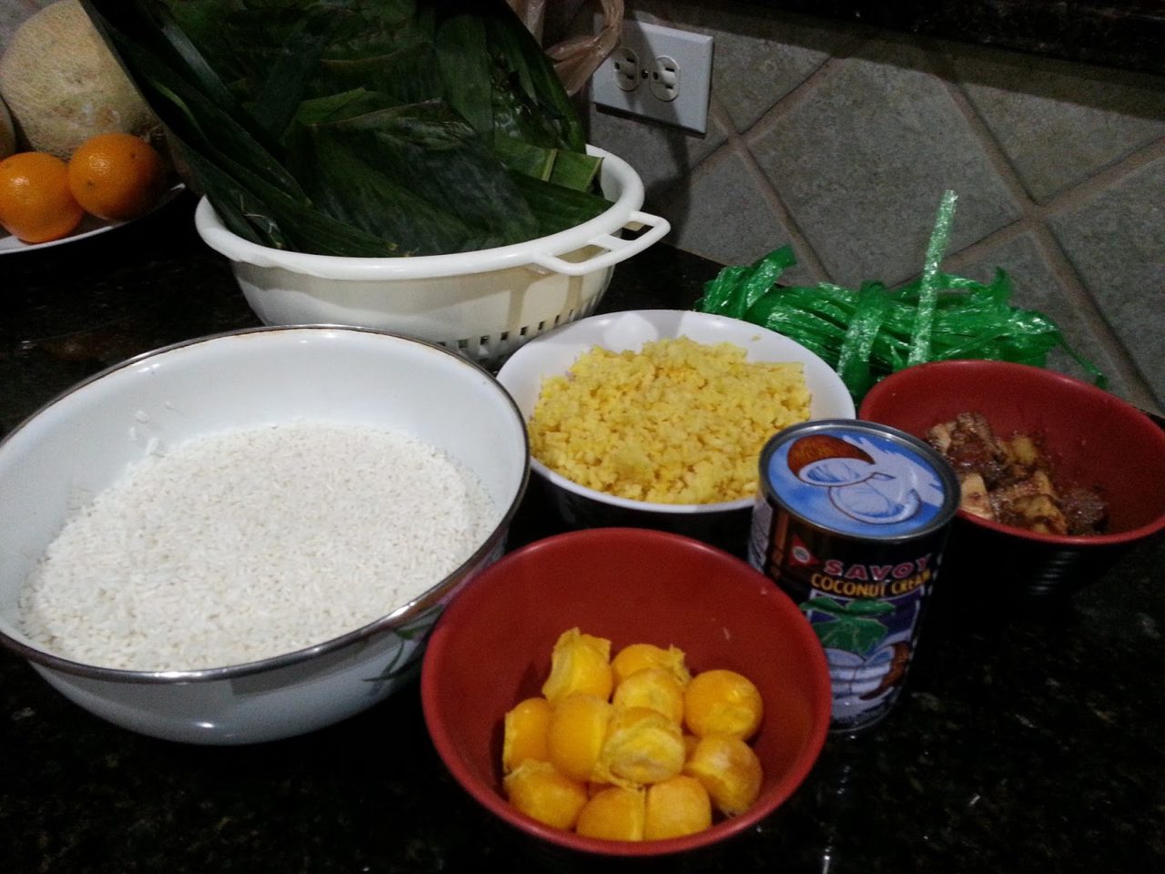 PN-Banh-u_02