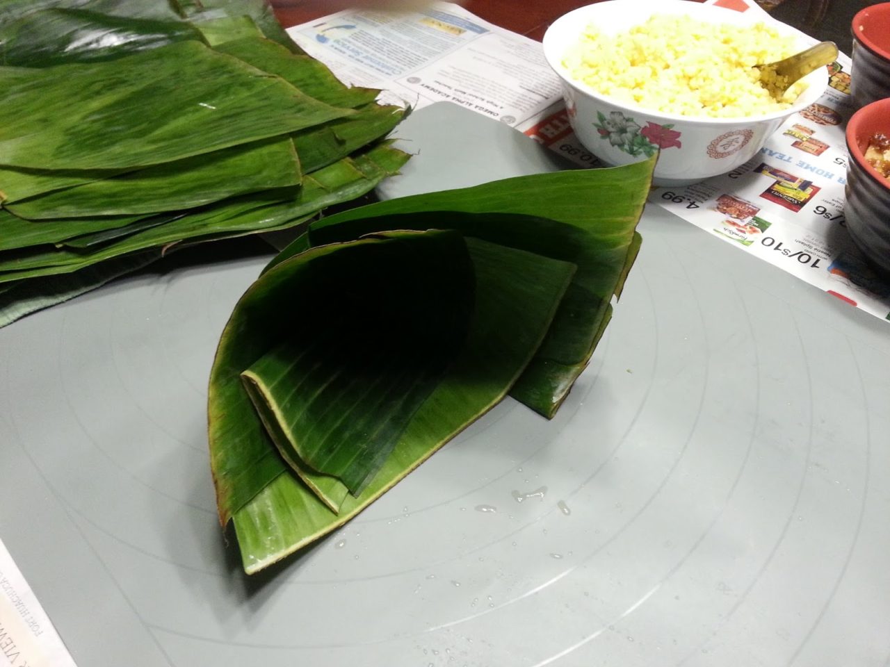 PN-Banh-u_03