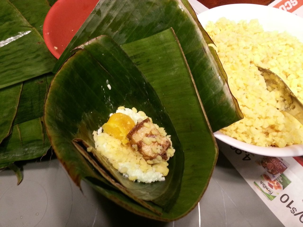 PN-Banh-u_04