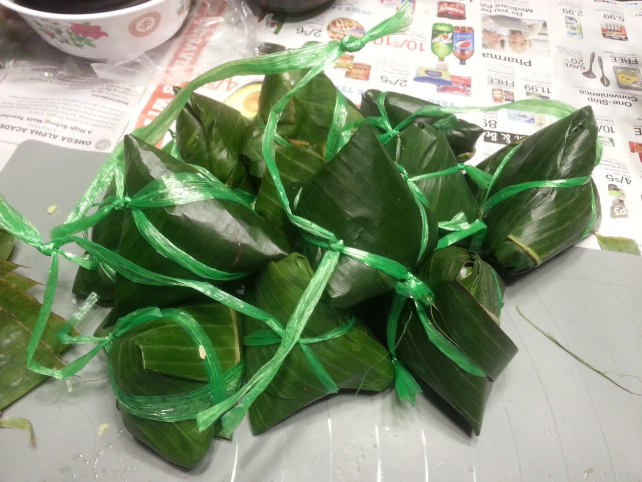 PN-Banh-u_06