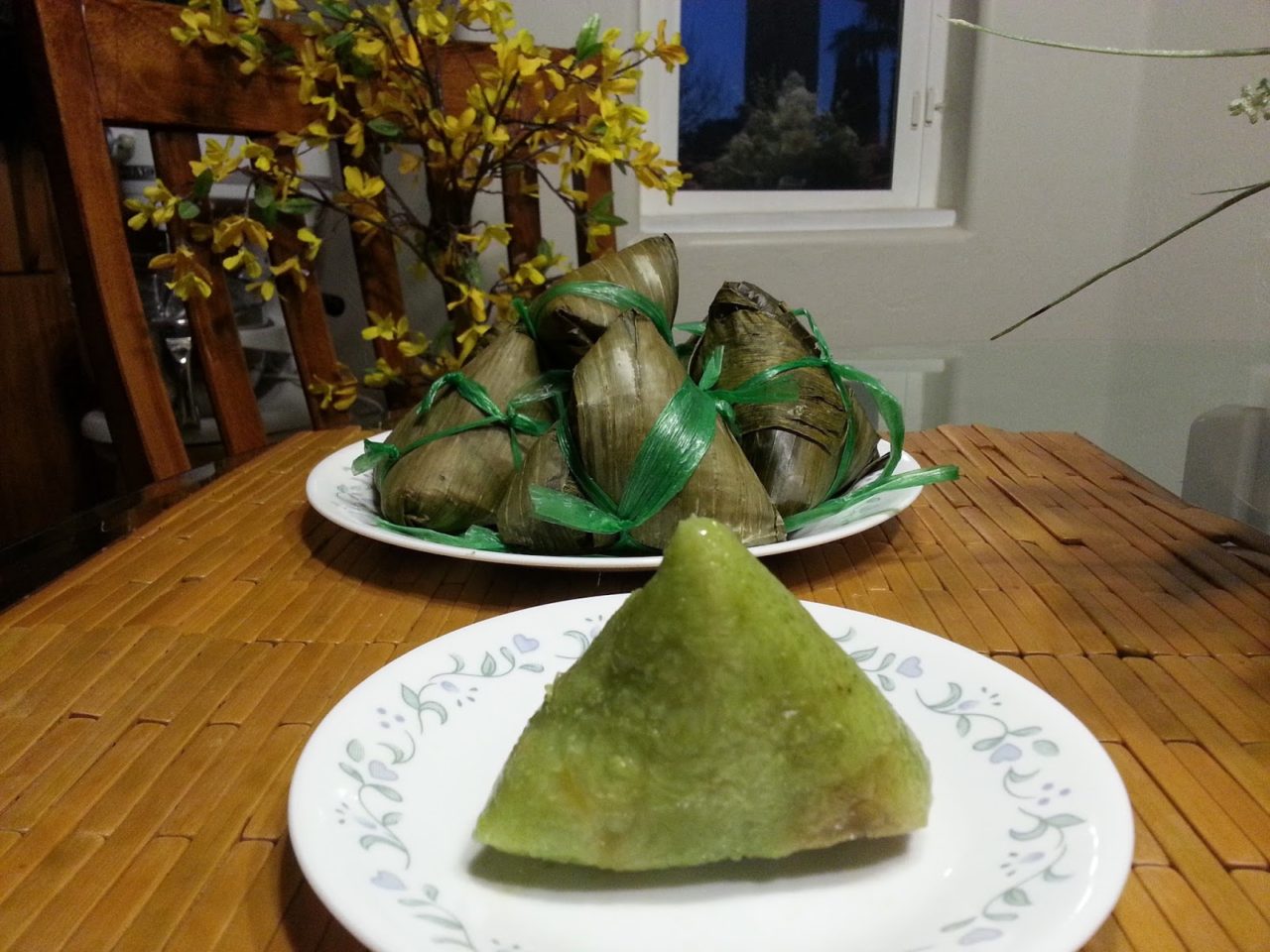 PN-Banh-u_07