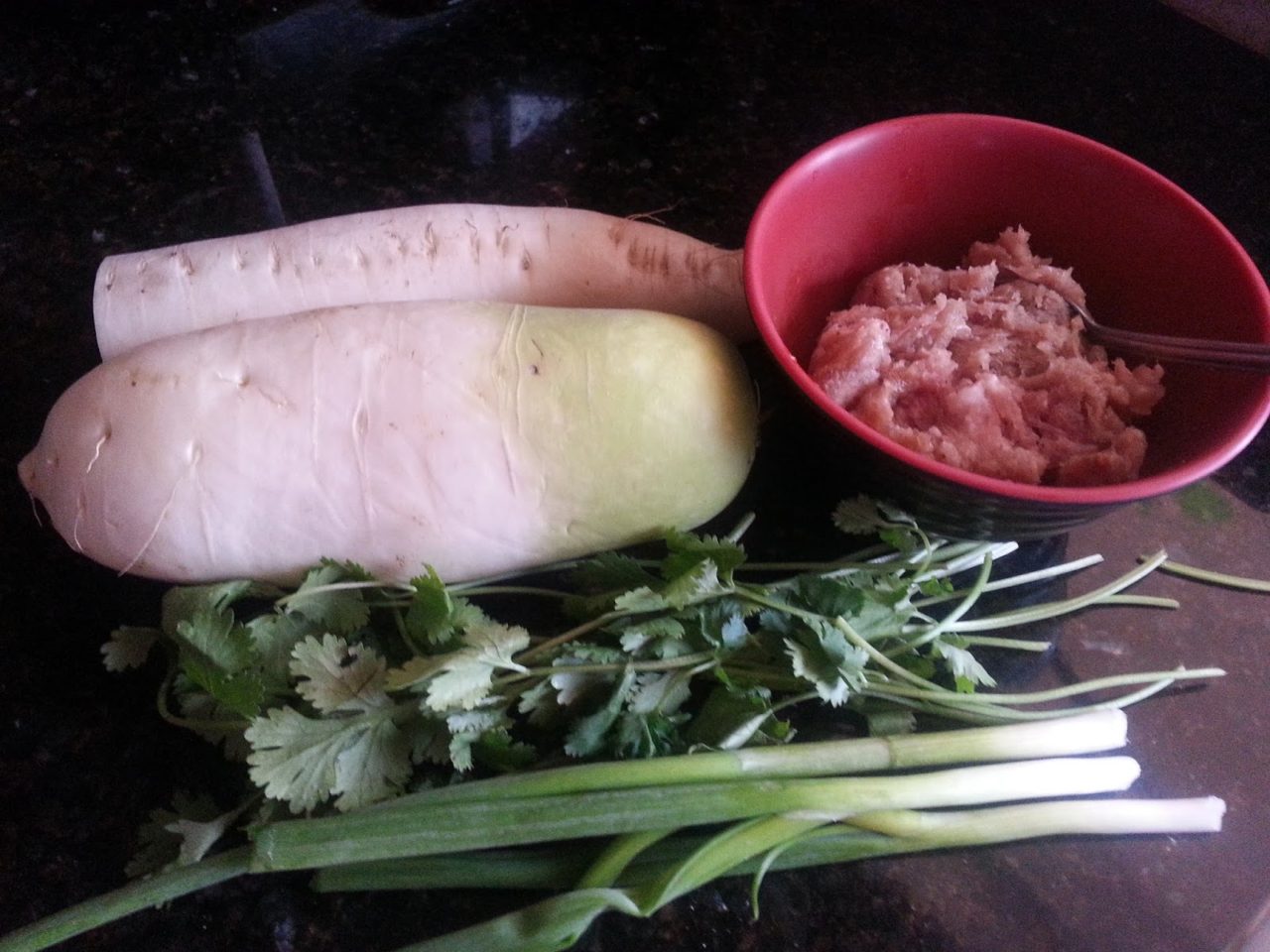 pn-canh-cu-cai-02