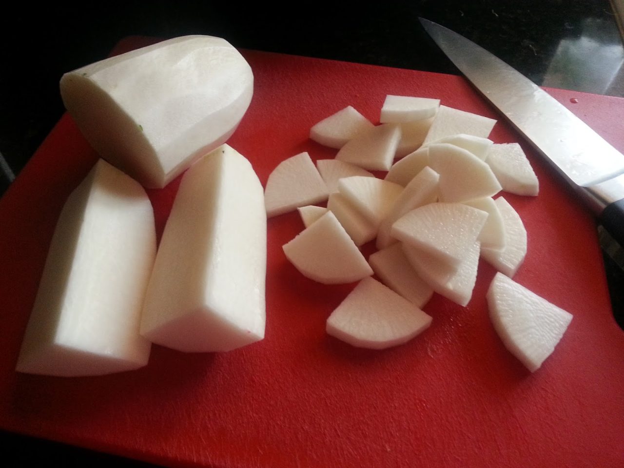 pn-canh-cu-cai-03
