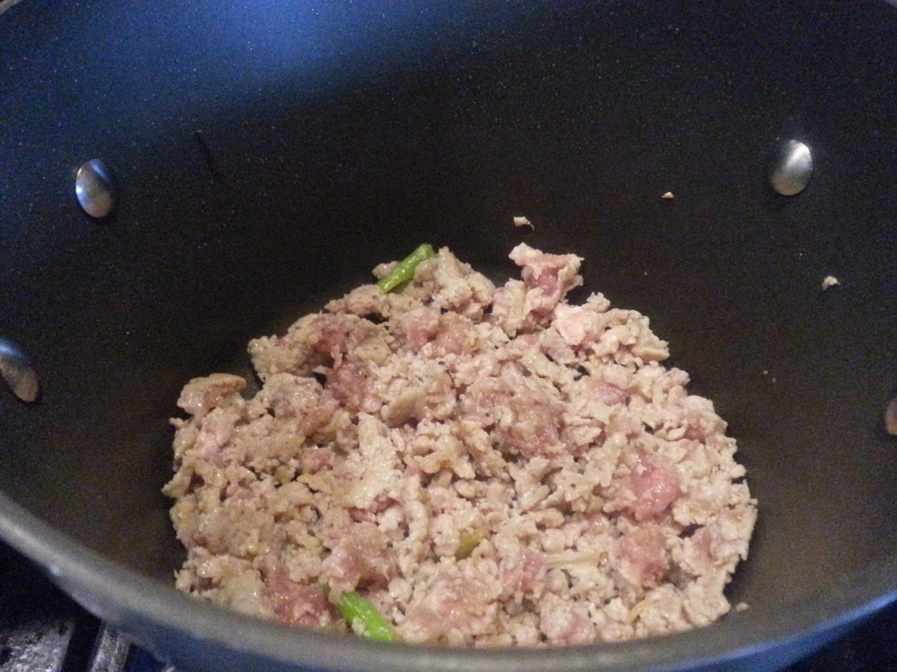 pn-canh-cu-cai-04