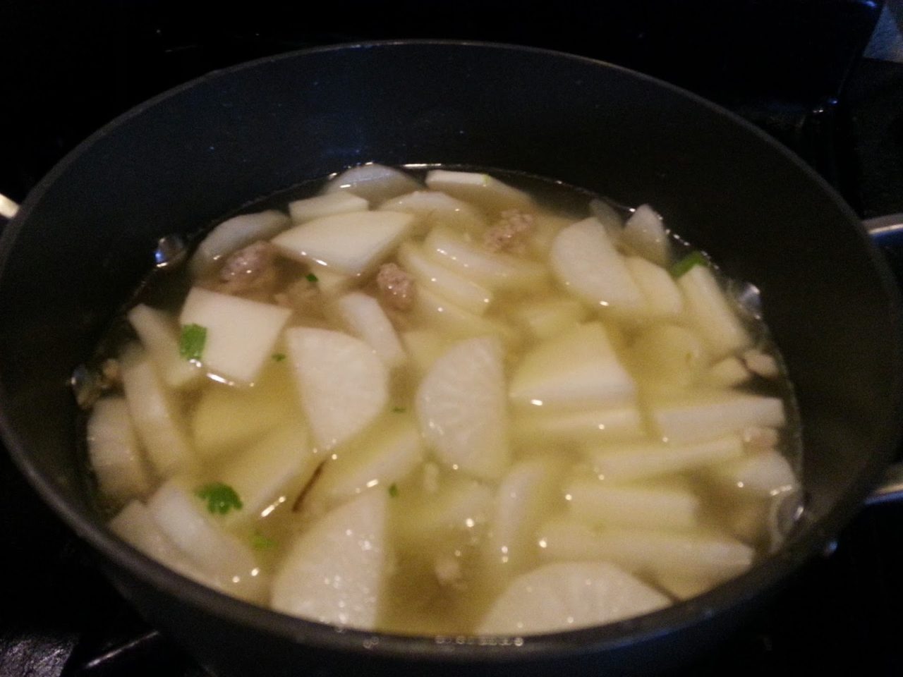 pn-canh-cu-cai-05