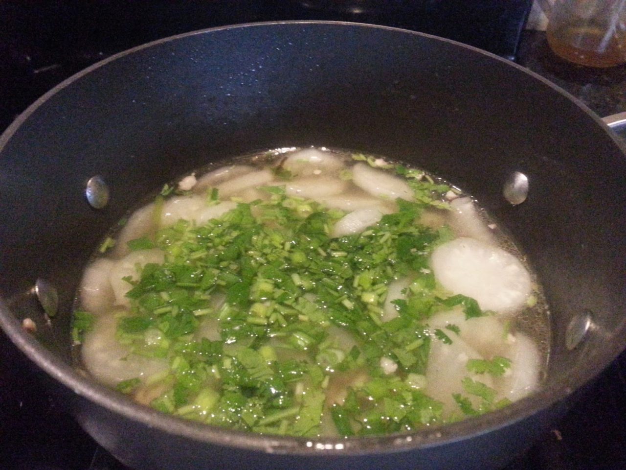pn-canh-cu-cai-06