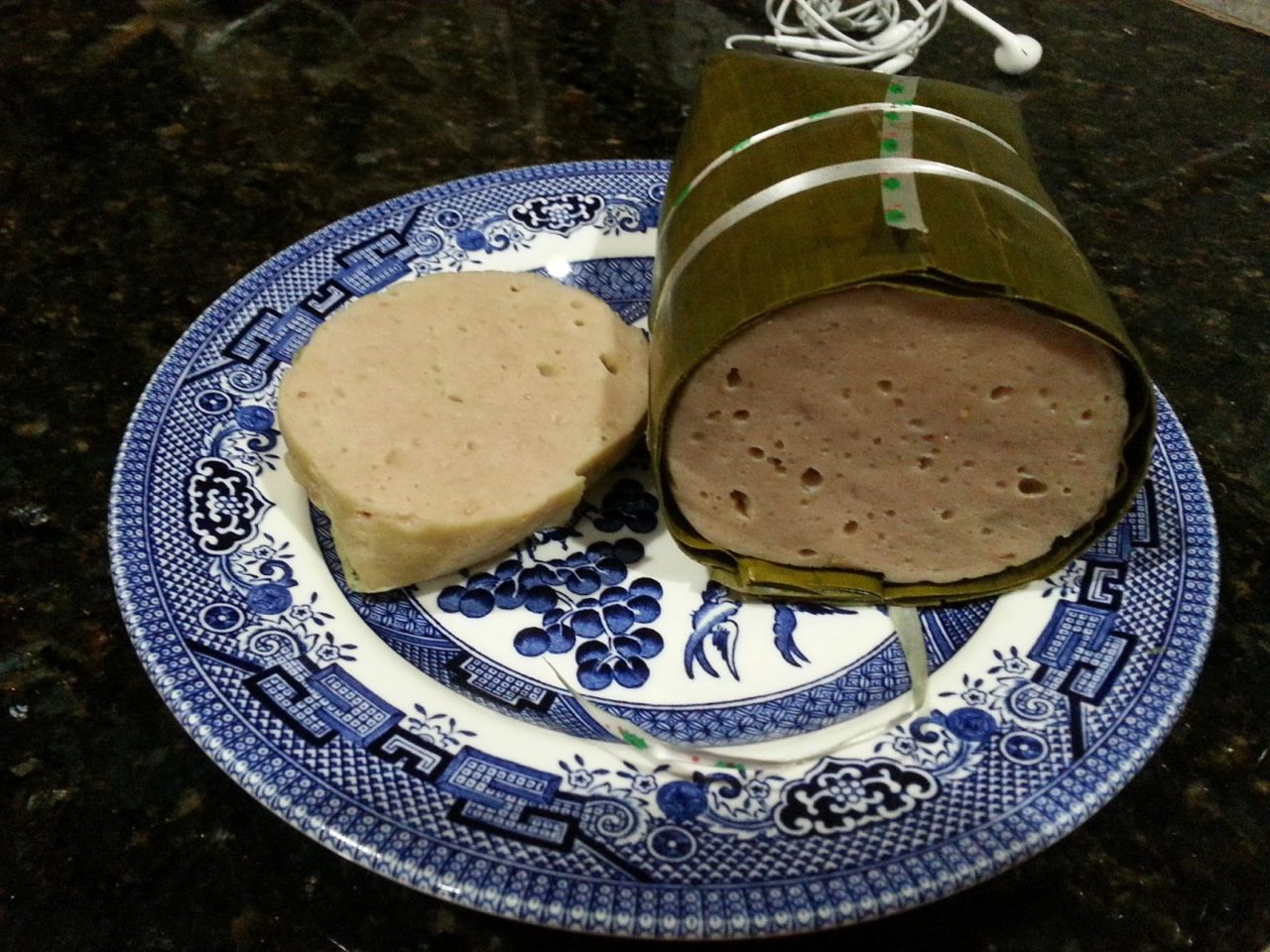 PN-Cha-lua-08