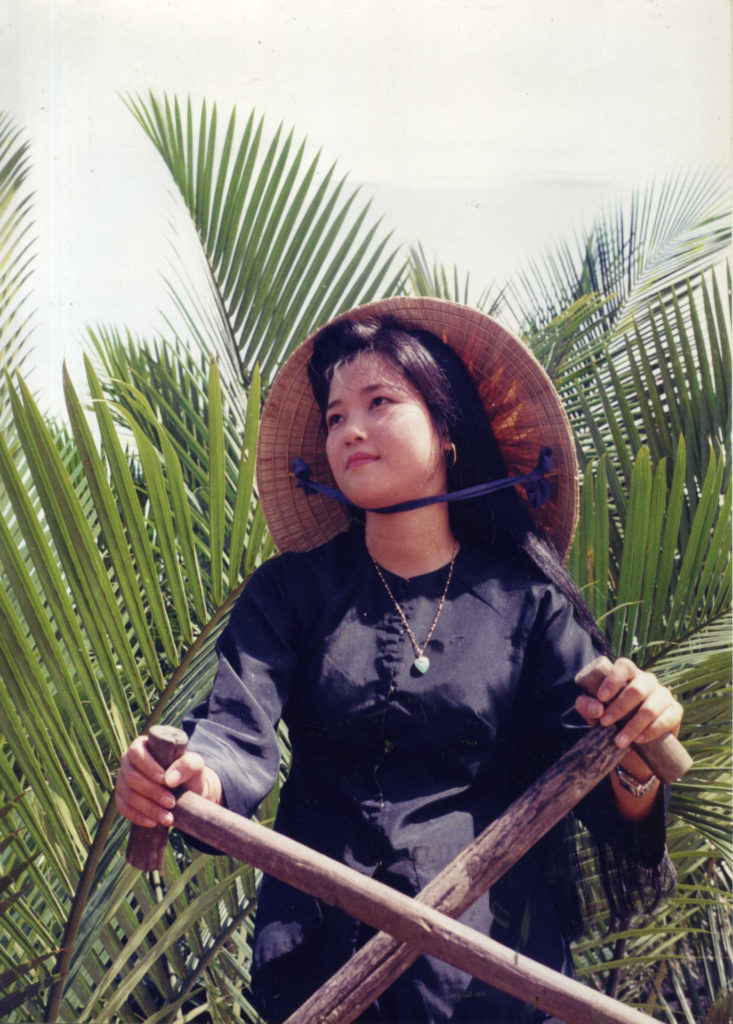 Thuong-Ho-03