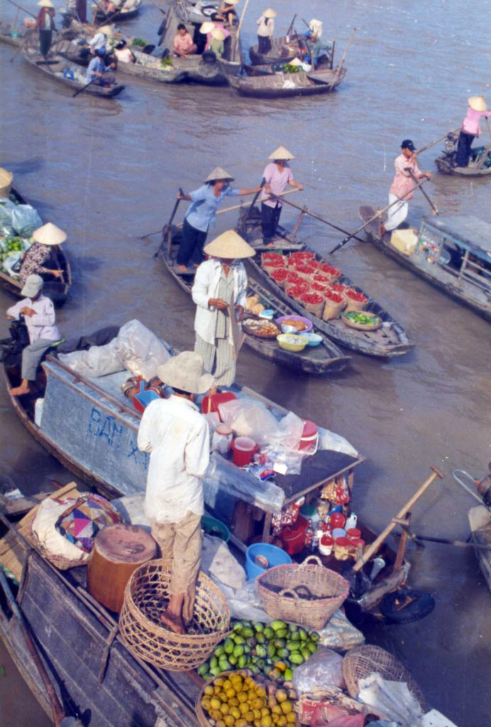 Thuong-Ho-04