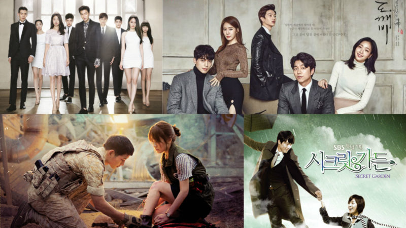 06 bi__n k___ch Kim Eun Sook